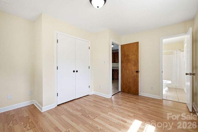 7537 Old Plank Road, Stanley, NC 28164