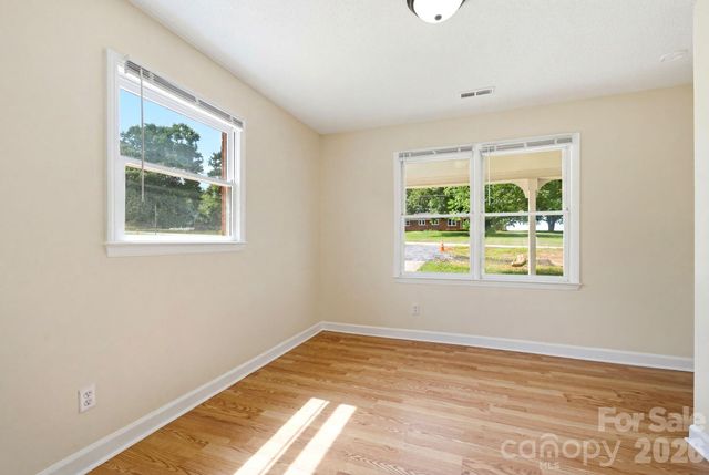 7537 Old Plank Road, Stanley, NC 28164