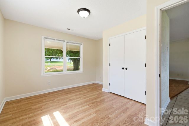 7537 Old Plank Road, Stanley, NC 28164