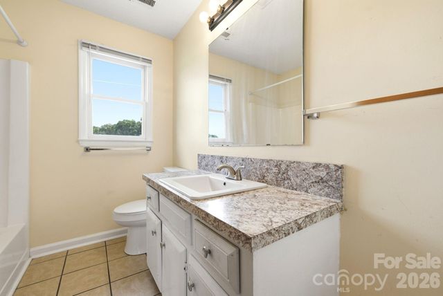 7537 Old Plank Road, Stanley, NC 28164