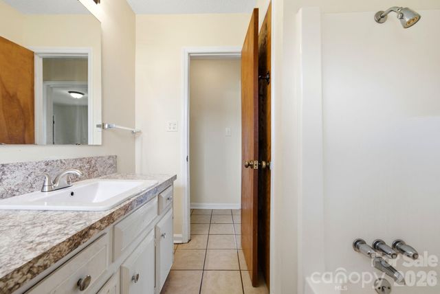 7537 Old Plank Road, Stanley, NC 28164