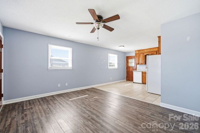 7537 Old Plank Road, Stanley, NC 28164