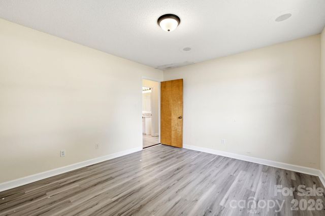 7537 Old Plank Road, Stanley, NC 28164