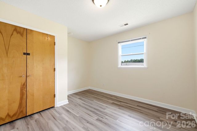 7537 Old Plank Road, Stanley, NC 28164