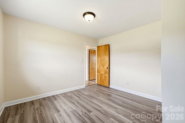 7537 Old Plank Road, Stanley, NC 28164