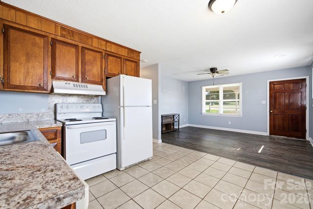 7537 Old Plank Road, Stanley, NC 28164