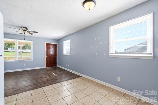 7537 Old Plank Road, Stanley, NC 28164