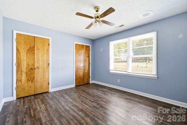 7537 Old Plank Road, Stanley, NC 28164