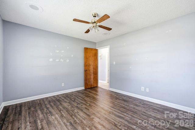 7537 Old Plank Road, Stanley, NC 28164