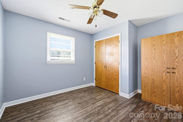 7537 Old Plank Road, Stanley, NC 28164