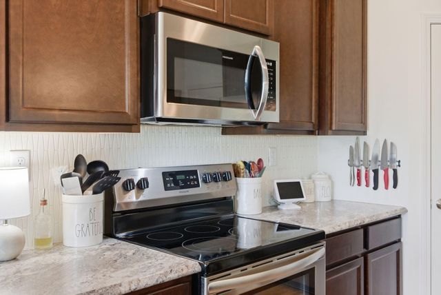 138 Amen Corner Way, Georgetown, KY 40324