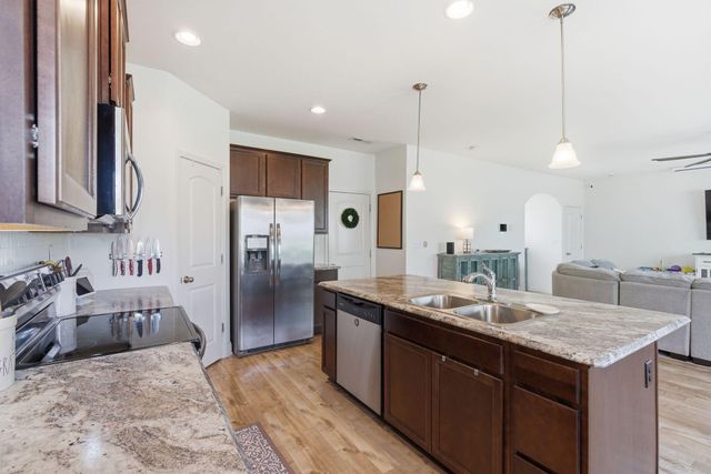 138 Amen Corner Way, Georgetown, KY 40324