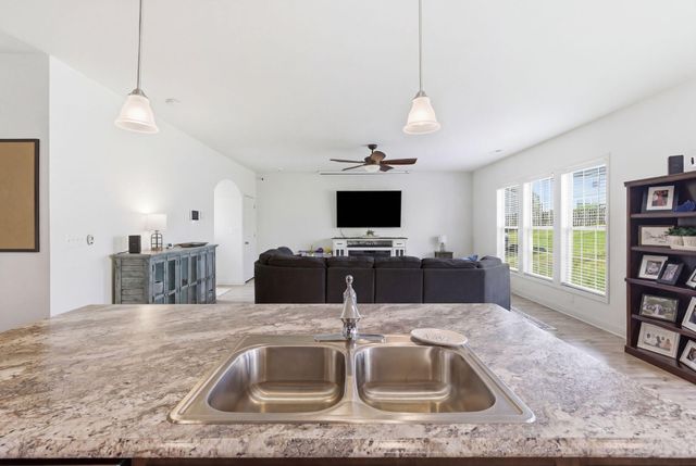 138 Amen Corner Way, Georgetown, KY 40324