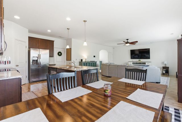 138 Amen Corner Way, Georgetown, KY 40324