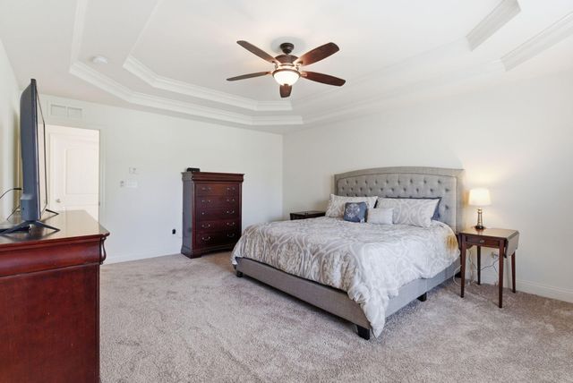 138 Amen Corner Way, Georgetown, KY 40324