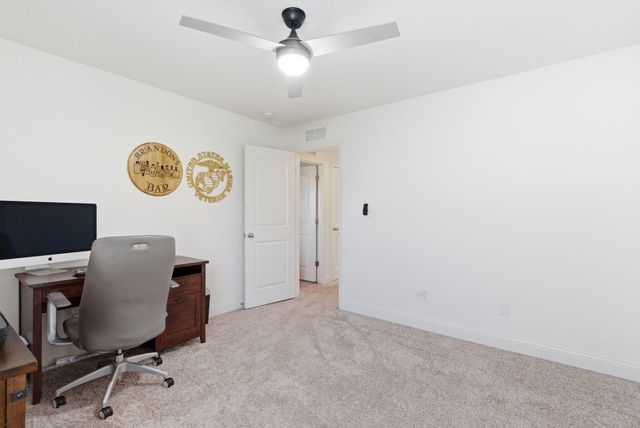 138 Amen Corner Way, Georgetown, KY 40324