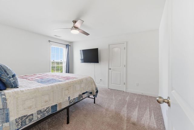138 Amen Corner Way, Georgetown, KY 40324