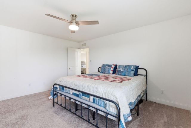 138 Amen Corner Way, Georgetown, KY 40324