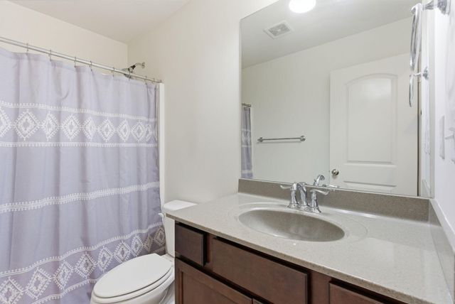 138 Amen Corner Way, Georgetown, KY 40324