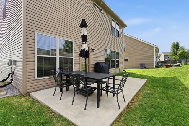 138 Amen Corner Way, Georgetown, KY 40324