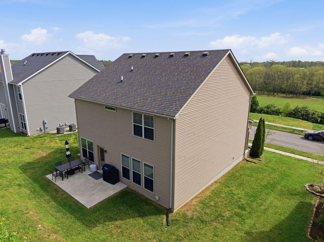 138 Amen Corner Way, Georgetown, KY 40324