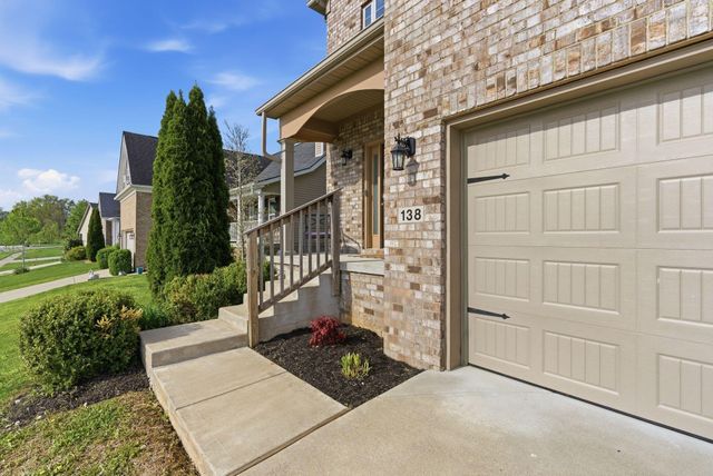 138 Amen Corner Way, Georgetown, KY 40324
