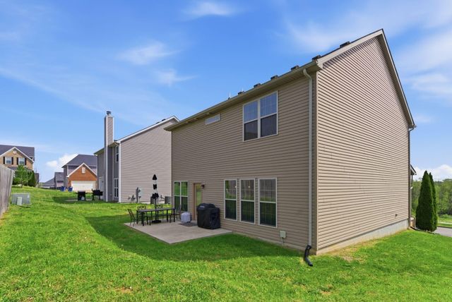 138 Amen Corner Way, Georgetown, KY 40324