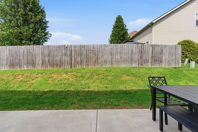 138 Amen Corner Way, Georgetown, KY 40324