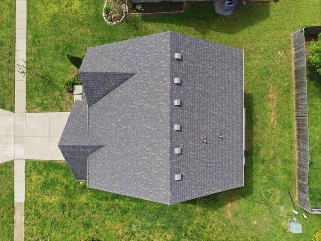138 Amen Corner Way, Georgetown, KY 40324