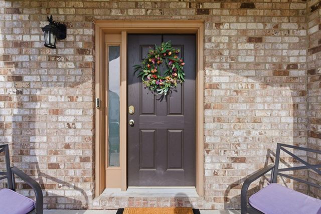138 Amen Corner Way, Georgetown, KY 40324