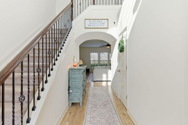 138 Amen Corner Way, Georgetown, KY 40324