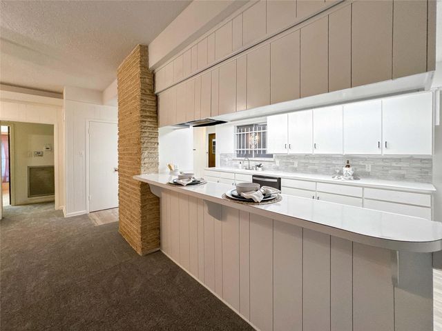 5126 Berry Creek Drive, Houston, TX 77017