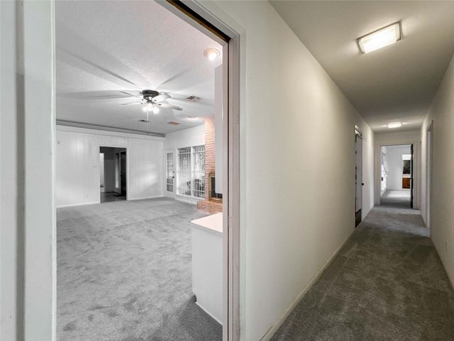 5126 Berry Creek Drive, Houston, TX 77017