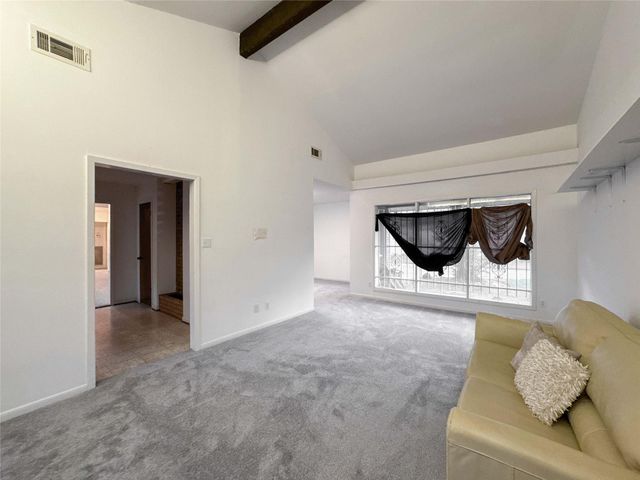 5126 Berry Creek Drive, Houston, TX 77017