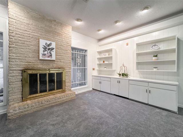 5126 Berry Creek Drive, Houston, TX 77017