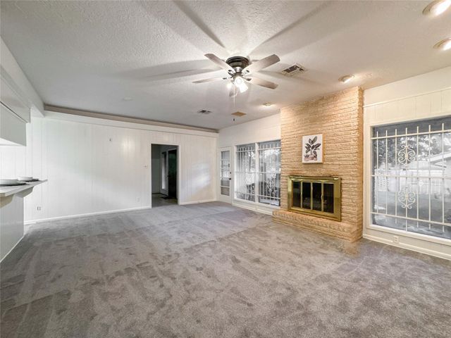 5126 Berry Creek Drive, Houston, TX 77017