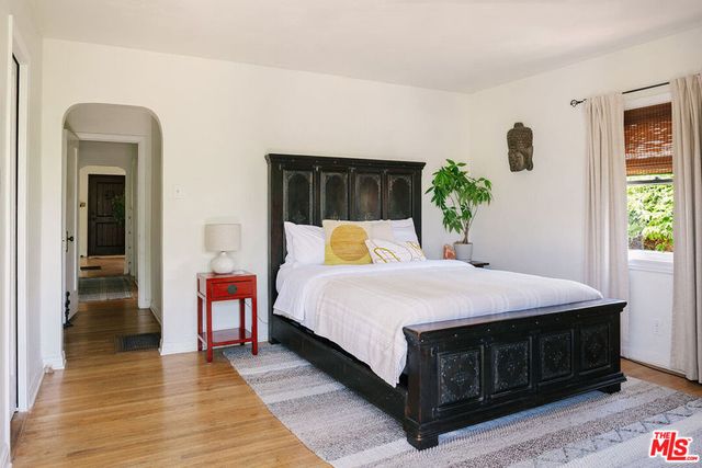 3412 Glenhurst Avenue, Los Angeles, CA 90039