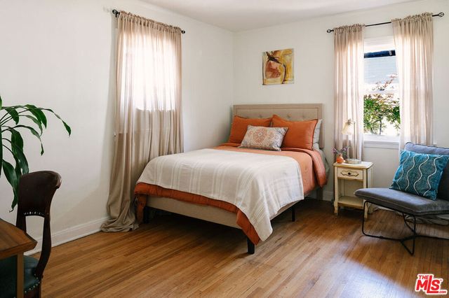 3412 Glenhurst Avenue, Los Angeles, CA 90039