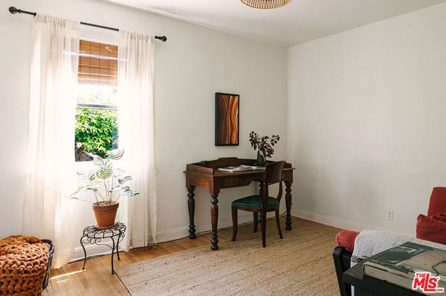 3412 Glenhurst Avenue, Los Angeles, CA 90039