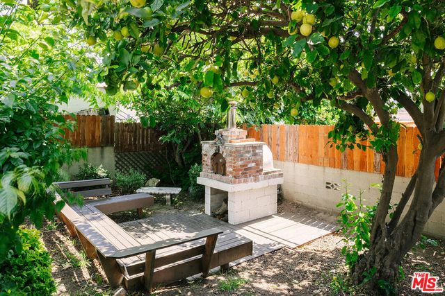 3412 Glenhurst Avenue, Los Angeles, CA 90039