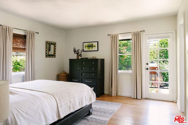 3412 Glenhurst Avenue, Los Angeles, CA 90039