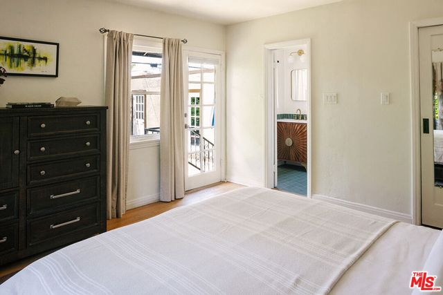 3412 Glenhurst Avenue, Los Angeles, CA 90039