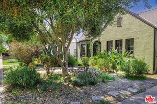 3412 Glenhurst Avenue, Los Angeles, CA 90039