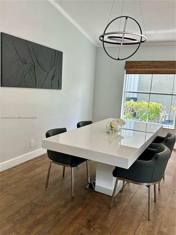 388 Carrington Dr 0, Weston, FL 33326