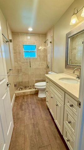 388 Carrington Dr 0, Weston, FL 33326