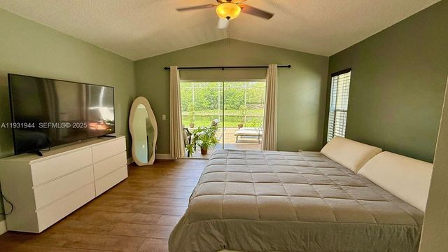 388 Carrington Dr 0, Weston, FL 33326