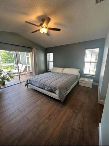 388 Carrington Dr 0, Weston, FL 33326