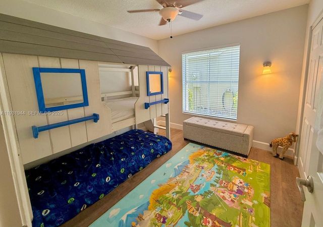 388 Carrington Dr 0, Weston, FL 33326