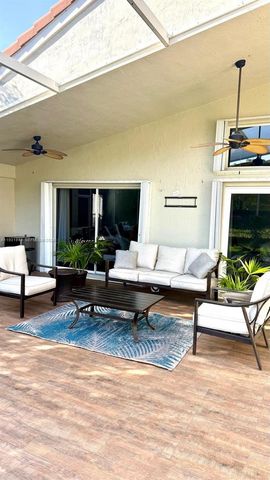 388 Carrington Dr 0, Weston, FL 33326