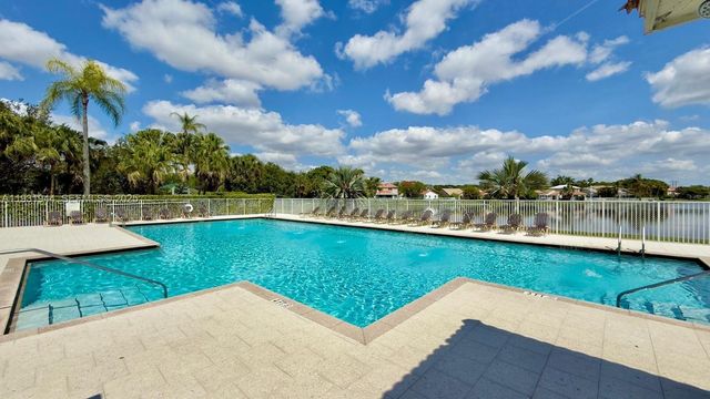 388 Carrington Dr 0, Weston, FL 33326